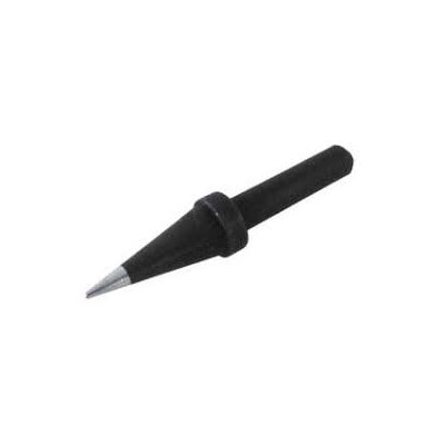 Hrot spájkovací 0,4mm pre ZD-91x