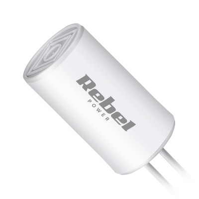 Kondenzátor pre motory 20uF 450V