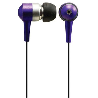 Minislúchadlá špuntové 1J11B/O