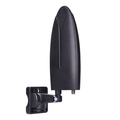 Antena vonkajšia DVB-T 47dB 21-60kanál HN60