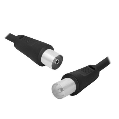 Šnúra účastnícka kombinovaná 1,5m