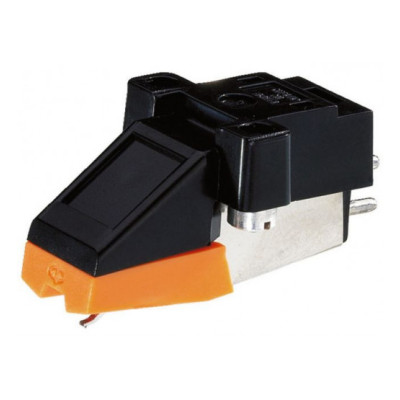 Prenoska gramofónová s diamant. hrotom