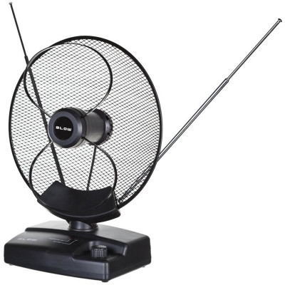 Anténa izbová JUPITER HP04