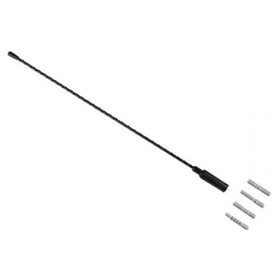 Anténa auto Sunker M3