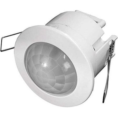 Čidlo PIR stropné ST41