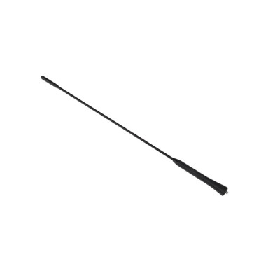 Anténa auto sunker M5