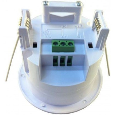 Čidlo PIR stropné ST41