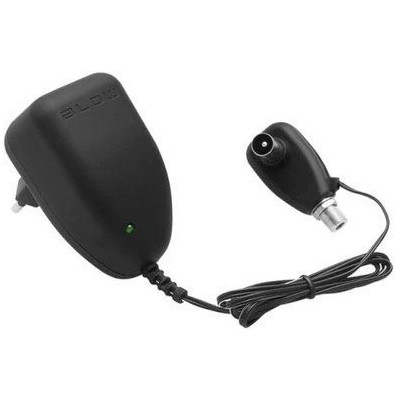 Napájač sieťový adaptér 12V/0,1A