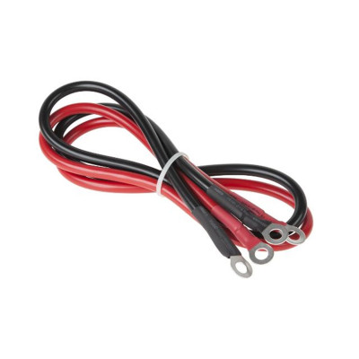 Manič napätiamKEMOT 12V/230V 1000W