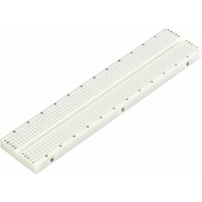 Kontaktné pole PS0630 165x37mm