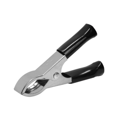 Akumulátorové kliešte 30A