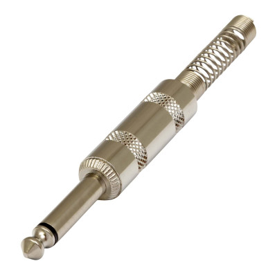 Jack Proel 6,3 M on kab kov