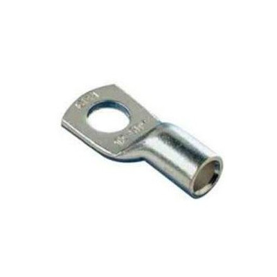 Oko kábelové 8,5mm kábel 32mm2