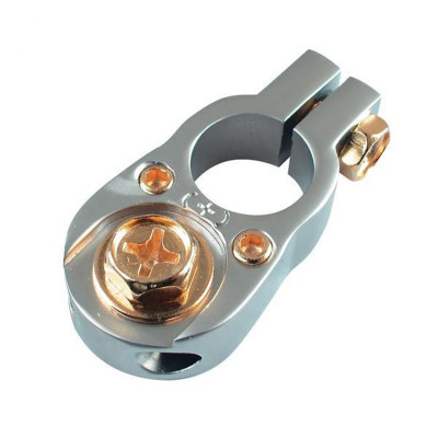 Svorka akumulátorová pripojovacia SS1116/P