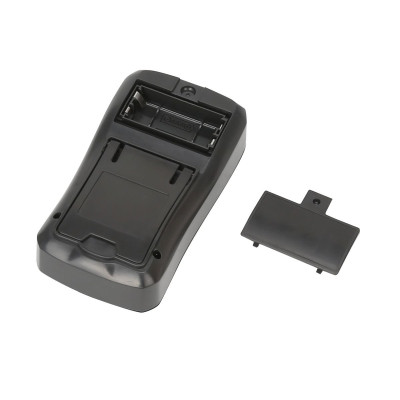 Multimeter UNI-T UT 33C TIPA EDITION