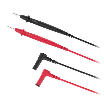 Multimeter UNI-T UT 33C TIPA EDITION