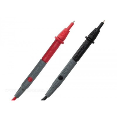 Merací hrot 10A 600V CAT III