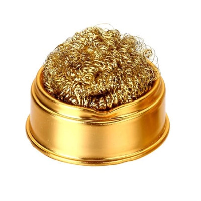 čistič na pajku suchý