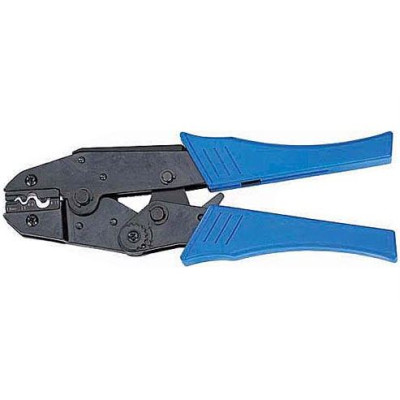 Kliešte NA NIZOLOVANE OKA