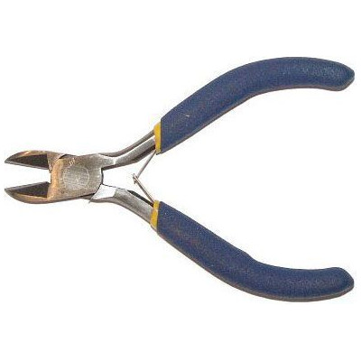 Veto štipačky 110mm