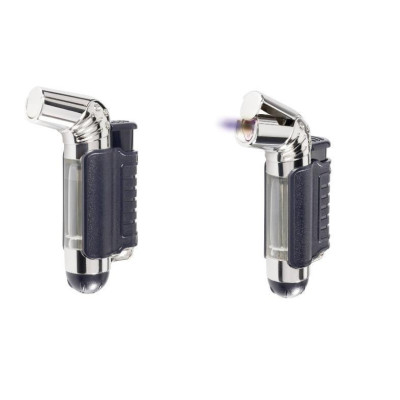 Mikrohorák plynový DJ062