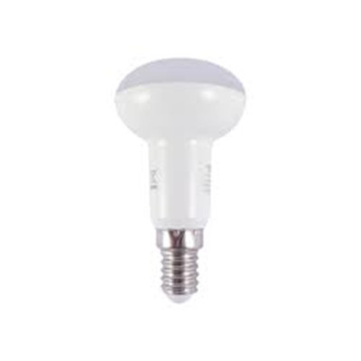 Žiarovka TRIXLINE LED E14 R50 6,5W 6500K 580lm