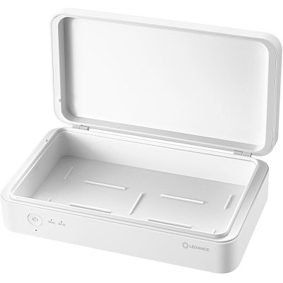 Box sterilizačný UV-C Battery LEDVANCE