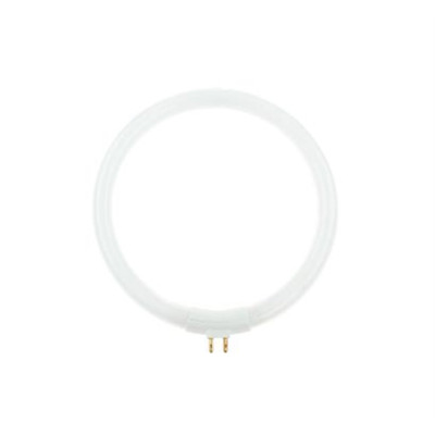 Žiarovka T4 12W do lampy s lupou