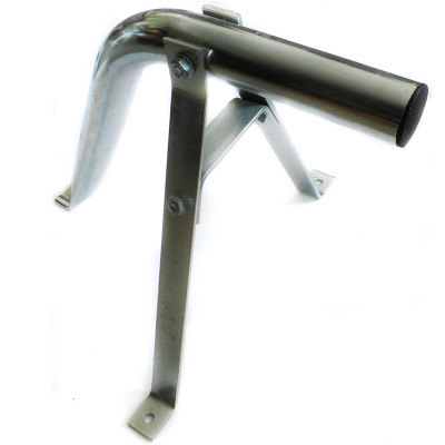 Držiak paraboly trojnožka 30cm