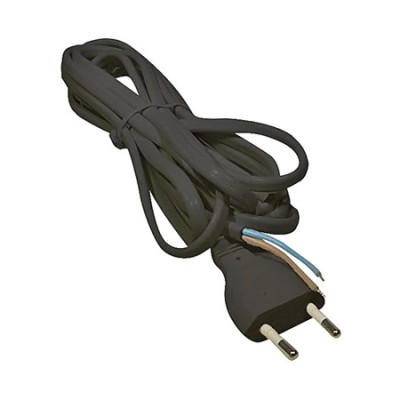 Šnúra FLEXO 2x73 5m PF17