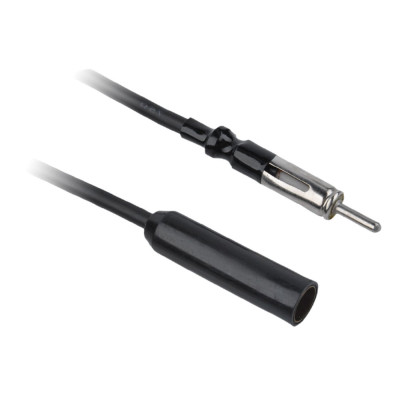 Kábel autoanténny predlžovací 3m