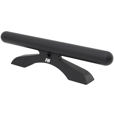 Anténa izbová SONUS LX0780/S FM