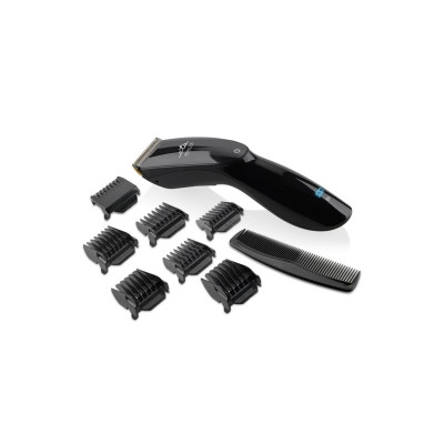 Žiarovka 25W/E27 sviečka pre priemyselné použitie