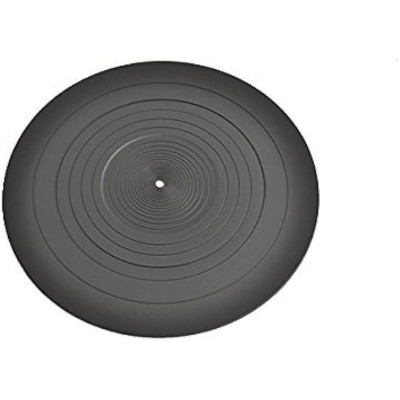 Gramo podložka pod LP Technics SL1200