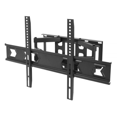 Držiak TV LXLCD102P 37-75 rameno