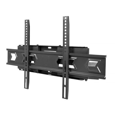 Držiak TV LXLCD102P 37-75 rameno