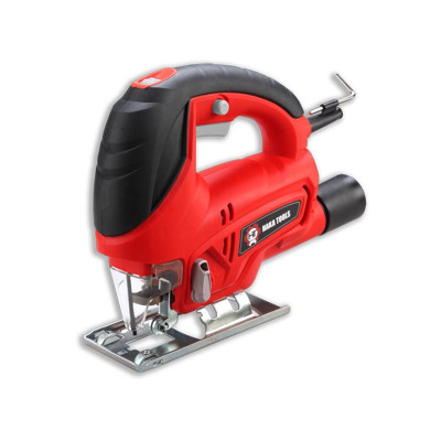 Pila priamočiara 600W HAKA TOOLS