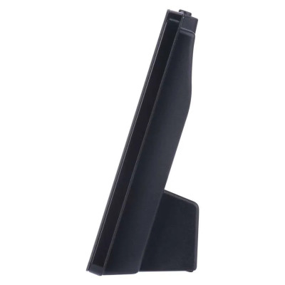 Teplomer a vlhkomer s budíkom vnútorný E0113