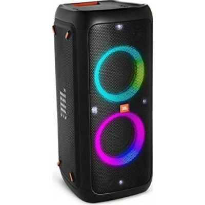 Reprobox multimediálny JBL PARTYBOX310