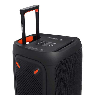 Reprobox multimediálny JBL PARTYBOX310