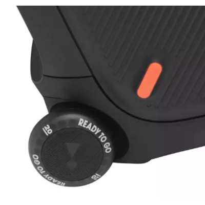 Reprobox multimediálny JBL PARTYBOX310