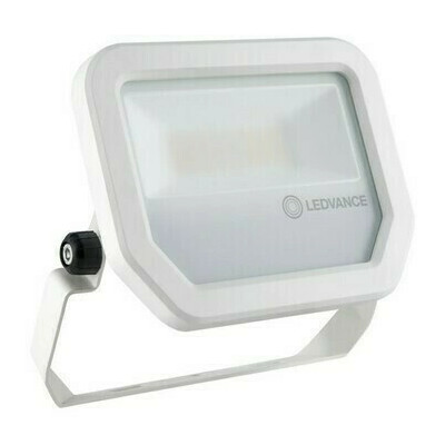 Nap.adap.noteb. DELL 19.5V 4.62A 7.4x5.0