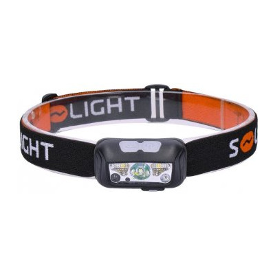 Nap. adap.noteb. HP 18,5V 4,9A 5,5-2,5 INTEX