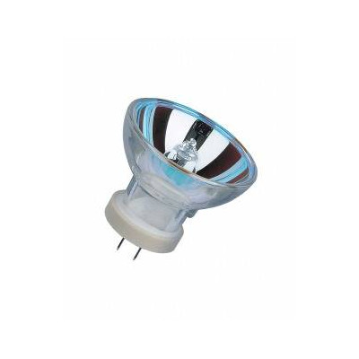 Žiarovka 64624 100W 12V G5,3