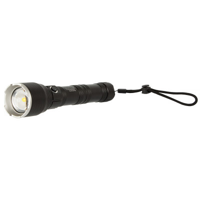 Svietidlo LED ACCU BL-G72-2-P-160 1000m XHP160