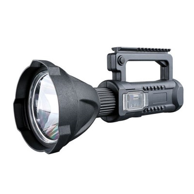 Svietidlo LED ACCU P50 10W WN44