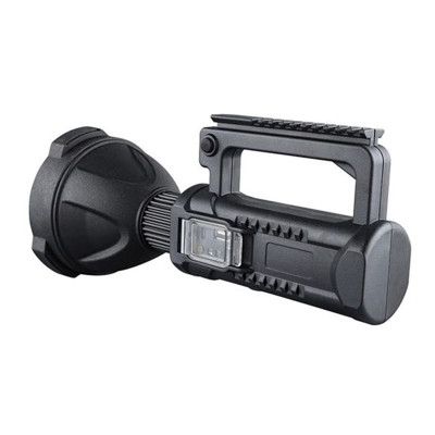 Svietidlo LED ACCU P50 10W WN44