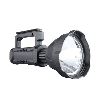 Svietidlo LED ACCU P50 10W WN44