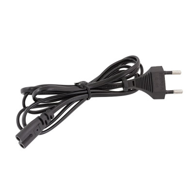 Kábel napájací sieťový k MGF 230V N11/VDE 1,5m