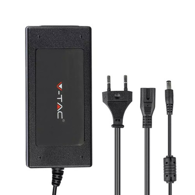 Adaptér napájací 12V 5000mAh 23061